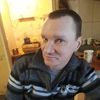 Сергей, 39, г.Барнаул Сергей, 39, г.Барнаул