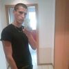 Pascha, 27, г.Гельзенкирхен Pascha, 27, г.Гельзенкирхен