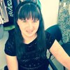 Ирина, 30, г.Бежецк Ирина, 30, г.Бежецк