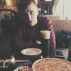 павел, 25, г.Наро-Фоминск павел, 25, г.Наро-Фоминск