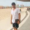 Aviv, 26, г.Тель-Авив-Яффа Aviv, 26, г.Тель-Авив-Яффа