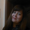 Галина, 39, г.Лабинск Галина, 39, г.Лабинск