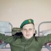 Вова, 21, г.Славута Вова, 21, г.Славута