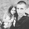 Марк, 21, г.Слуцк Марк, 21, г.Слуцк