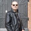 jurij, 52, г.Паланга jurij, 52, г.Паланга
