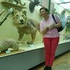 Марина, 39, г.Киев Марина, 39, г.Киев