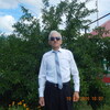 саша, 55, г.Радищево саша, 55, г.Радищево