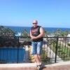 Константин, 40, г.Бонн Константин, 40, г.Бонн