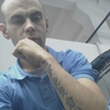 ruslan, 30, г.Виноградов ruslan, 30, г.Виноградов