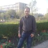 вова, 45, г.Северодонецк вова, 45, г.Северодонецк