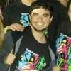 Orlando Acosta, 22, г.Ричардсон Orlando Acosta, 22, г.Ричардсон