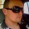 Саша, 32, г.Рышканы Саша, 32, г.Рышканы