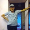 алексей, 39, г.Новый Оскол алексей, 39, г.Новый Оскол