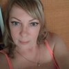 ирина, 46, г.Киров ирина, 46, г.Киров
