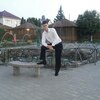 Василий, 28, г.Хвалынск Василий, 28, г.Хвалынск
