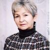 валентина, 69, г.Тирасполь валентина, 69, г.Тирасполь