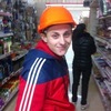 Віталій, 22, г.Свалява Віталій, 22, г.Свалява