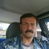 Вячеслав, 47, г.Выборг Вячеслав, 47, г.Выборг