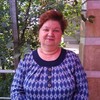 Аклима, 64, г.Казань Аклима, 64, г.Казань