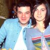 Lasha Baramidze, 37, г.Políchni Lasha Baramidze, 37, г.Políchni