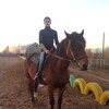 Павлик, 28, г.Чебоксары Павлик, 28, г.Чебоксары