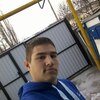 павел, 20, г.Белгород павел, 20, г.Белгород