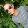 сергей пика, 25, г.Черниговка сергей пика, 25, г.Черниговка
