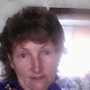 Anna, 48, г.Вытегра Anna, 48, г.Вытегра