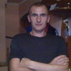 Иван, 33, г.Павлодар Иван, 33, г.Павлодар