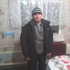 валера, 38, г.Алнаши валера, 38, г.Алнаши