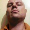 Виталий, 35, г.Волгоград Виталий, 35, г.Волгоград