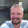 Alex, 30, г.Варшава Alex, 30, г.Варшава