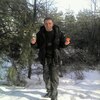 vuykopetro, 48, г.Брацлав vuykopetro, 48, г.Брацлав