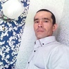 Михаил, 37, г.Петропавловск-Камчатский Михаил, 37, г.Петропавловск-Камчатский
