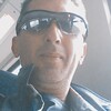 Aleksandr, 41, г.Хайфа Aleksandr, 41, г.Хайфа