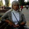 Катусик, 41, г.Белгород Катусик, 41, г.Белгород