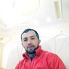 Усома, 29, г.Ош Усома, 29, г.Ош