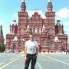 vovan4444, 47, г.Серебрянск vovan4444, 47, г.Серебрянск
