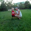 Алексей, 44, г.Ульяновск Алексей, 44, г.Ульяновск