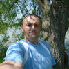 Лёня, 38, г.Будапешт Лёня, 38, г.Будапешт