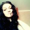 Кароля, 28, г.Торунь Кароля, 28, г.Торунь