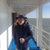 Александр, 30, г.Острогожск Александр, 30, г.Острогожск