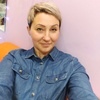 Катя, 45, г.Житомир Катя, 45, г.Житомир