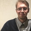 Андрей, 24, г.Зеленоград Андрей, 24, г.Зеленоград