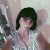Мадина, 32, г.Олбани Мадина, 32, г.Олбани
