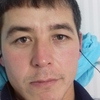 Muzaffar, 33, г.Нижнекамск Muzaffar, 33, г.Нижнекамск