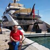 Ашот, 64, г.Анапа Ашот, 64, г.Анапа
