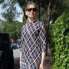 Оксана, 45, г.Барселона Оксана, 45, г.Барселона