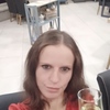 Евгения, 34, г.Каховка Евгения, 34, г.Каховка