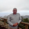 Александр, 62, г.Краснознаменск Александр, 62, г.Краснознаменск